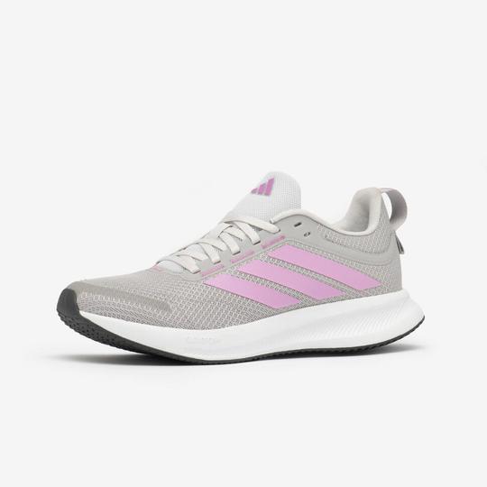 ADIDAS Дамски обувки за бягане 